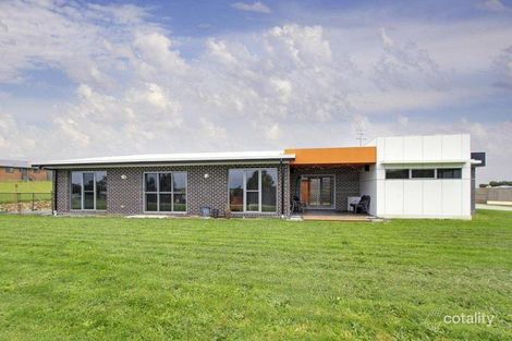 10 Wood Ct, Yanakie, VIC 3960