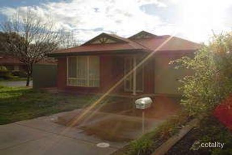Property photo of 1 Hardy Court Tanunda SA 5352