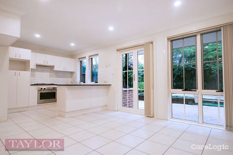 Property photo of 5 The Mews Oatlands NSW 2117