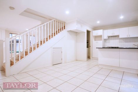 Property photo of 5 The Mews Oatlands NSW 2117