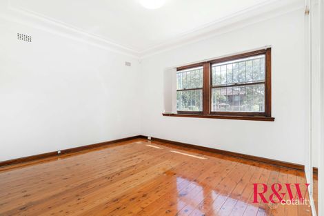Property photo of 120 Wallis Avenue Strathfield NSW 2135