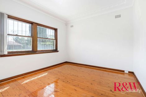 Property photo of 120 Wallis Avenue Strathfield NSW 2135