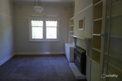 Property photo of 3/52 Broadway Elwood VIC 3184