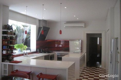 Property photo of 15 St Vincent Place South Albert Park VIC 3206