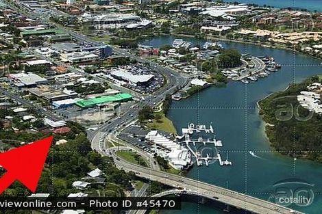 71 Recreation St, Tweed Heads, NSW 2485
