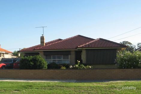 108 Suffolk Rd, Sunshine North, VIC 3020