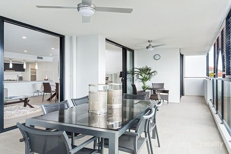 Property photo of 401/22 Station Street Nundah QLD 4012
