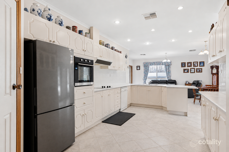 Property photo of 36 Saint James Drive Littlehampton SA 5250