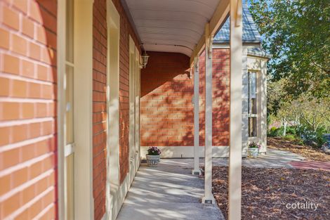 Property photo of 36 Saint James Drive Littlehampton SA 5250