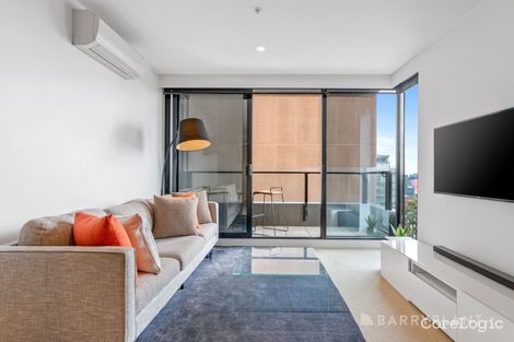 Property photo of 1001/50 Albert Road South Melbourne VIC 3205