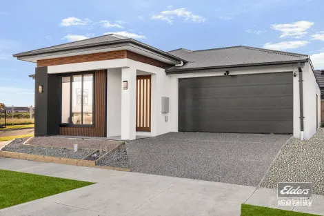106 Tathra Rd, Wyndham Vale, VIC 3024