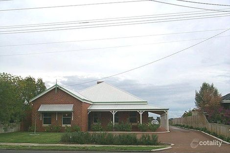 140 Spencer St, South Bunbury, WA 6230