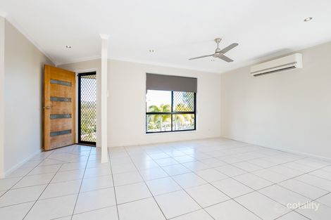 Property photo of 29 Flounder Crescent Toolooa QLD 4680