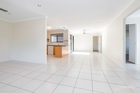 Property photo of 29 Flounder Crescent Toolooa QLD 4680