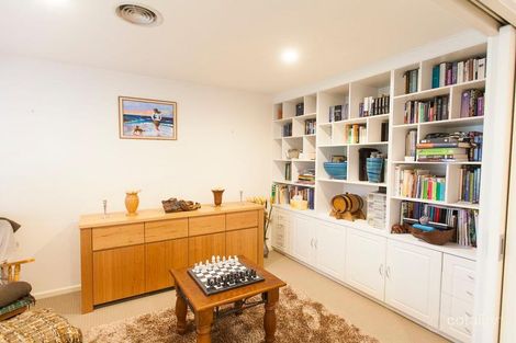 Property photo of 46 Derwent Street Lyons ACT 2606