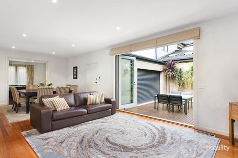 Property photo of 1/2 Halliday Street Mount Waverley VIC 3149