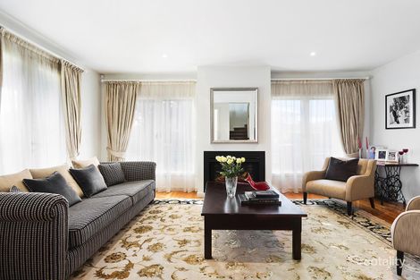 Property photo of 1/2 Halliday Street Mount Waverley VIC 3149