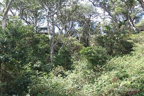 83 Oceano St, Copacabana, NSW 2251