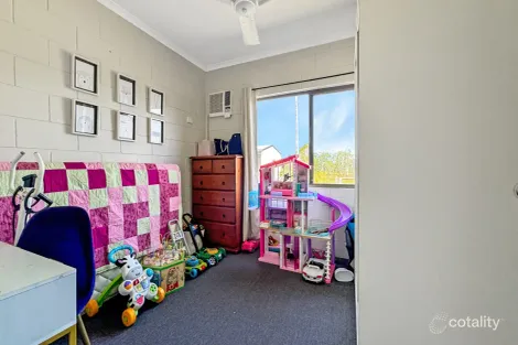 Property photo of 104 Jaffa Road El Arish QLD 4855