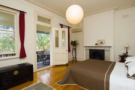 Property photo of 7 Mort Street Balmain NSW 2041
