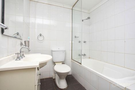 Property photo of 16/113-117 Arthur Street Strathfield NSW 2135