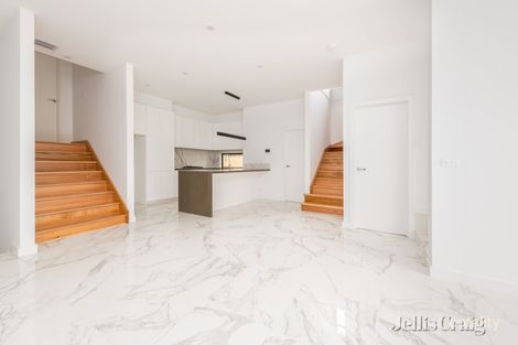 1/40 Christmas St, Northcote, VIC 3070