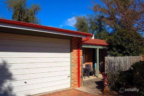 10 John Tebbutt Pl, Richmond, NSW 2753