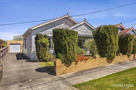 Property photo of 118 Harding Street Coburg VIC 3058