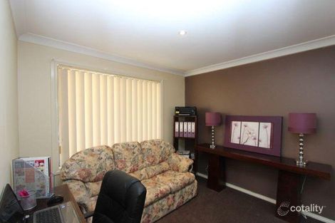 Property photo of 27 Bradford Drive Goulburn NSW 2580