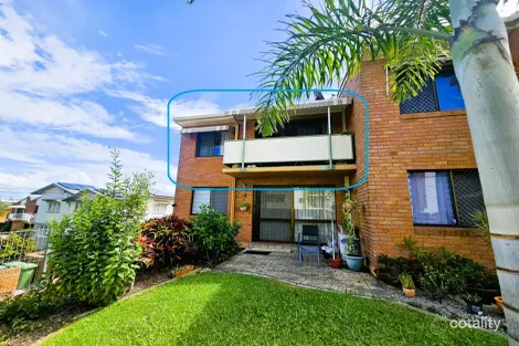 9/5 Sydney St, Redcliffe, QLD 4020