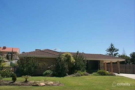 11 Knightsbridge Cres, Mullaloo, WA 6027