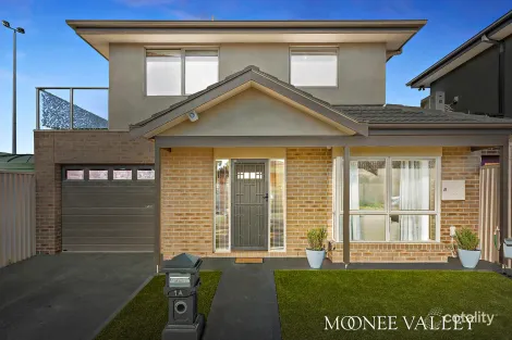 1a Centreway, Keilor East, VIC 3033