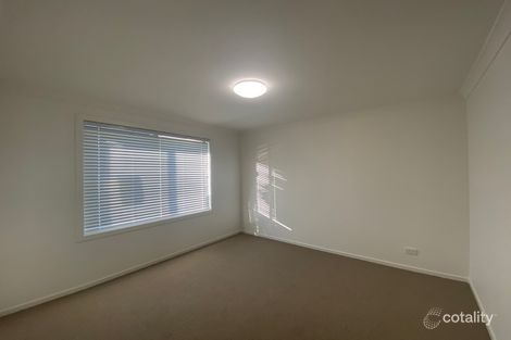 220 President Ave, Andrews Farm, SA 5114