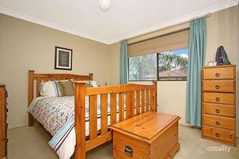 Property photo of 23/30 Macpherson Street Warriewood NSW 2102