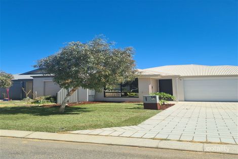 Property photo of 10 Ullman Road Hilbert WA 6112