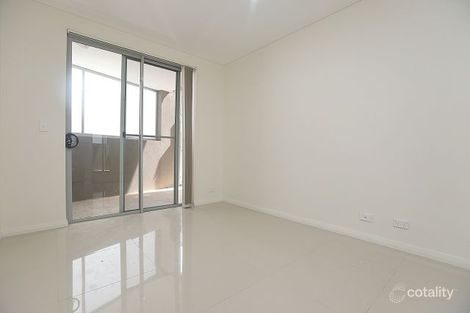 Property photo of 3/56 Marshall Street Bankstown NSW 2200