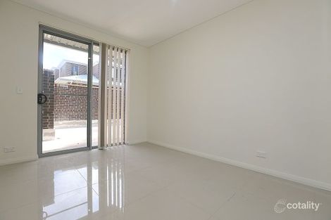 Property photo of 3/56 Marshall Street Bankstown NSW 2200