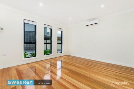 Property photo of 3/6 Vine Court Braybrook VIC 3019