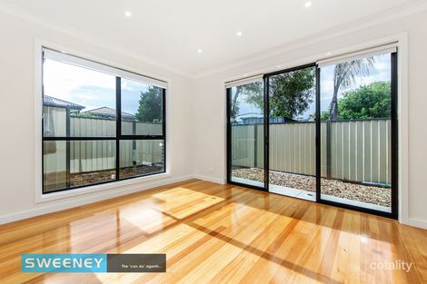 Property photo of 3/6 Vine Court Braybrook VIC 3019