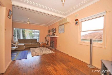 Property photo of 18 Moore Street West Gosford NSW 2250