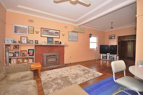 Property photo of 18 Moore Street West Gosford NSW 2250