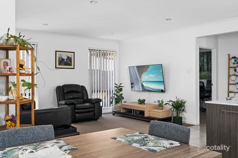 Property photo of 12 Amanda Place Helidon QLD 4344