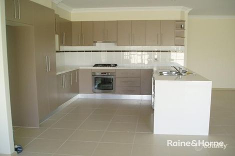 Property photo of 21 Brooklands Drive Orange NSW 2800