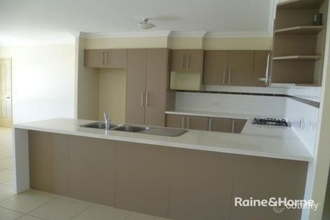 Property photo of 21 Brooklands Drive Orange NSW 2800