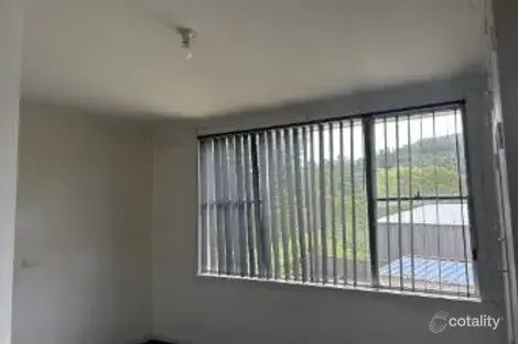 Property photo of 112 Conlan Street Queenstown TAS 7467