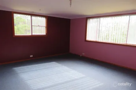 Property photo of 112 Conlan Street Queenstown TAS 7467