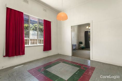 Property photo of 118 Harding Street Coburg VIC 3058