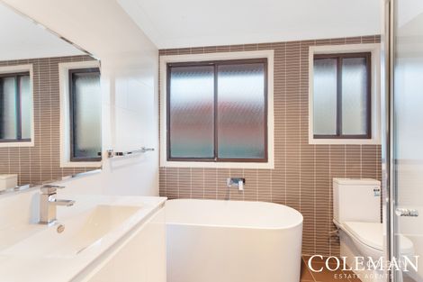 Property photo of 25 Ahina Avenue Halekulani NSW 2262