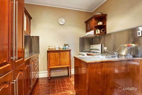 Property photo of 23 Lane Crescent Reservoir VIC 3073