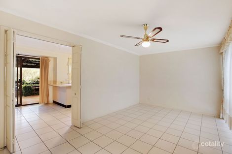 Property photo of 47 Debenham Avenue Leumeah NSW 2560